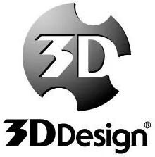 3D Design