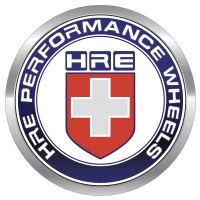 HRE