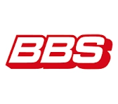 BBS