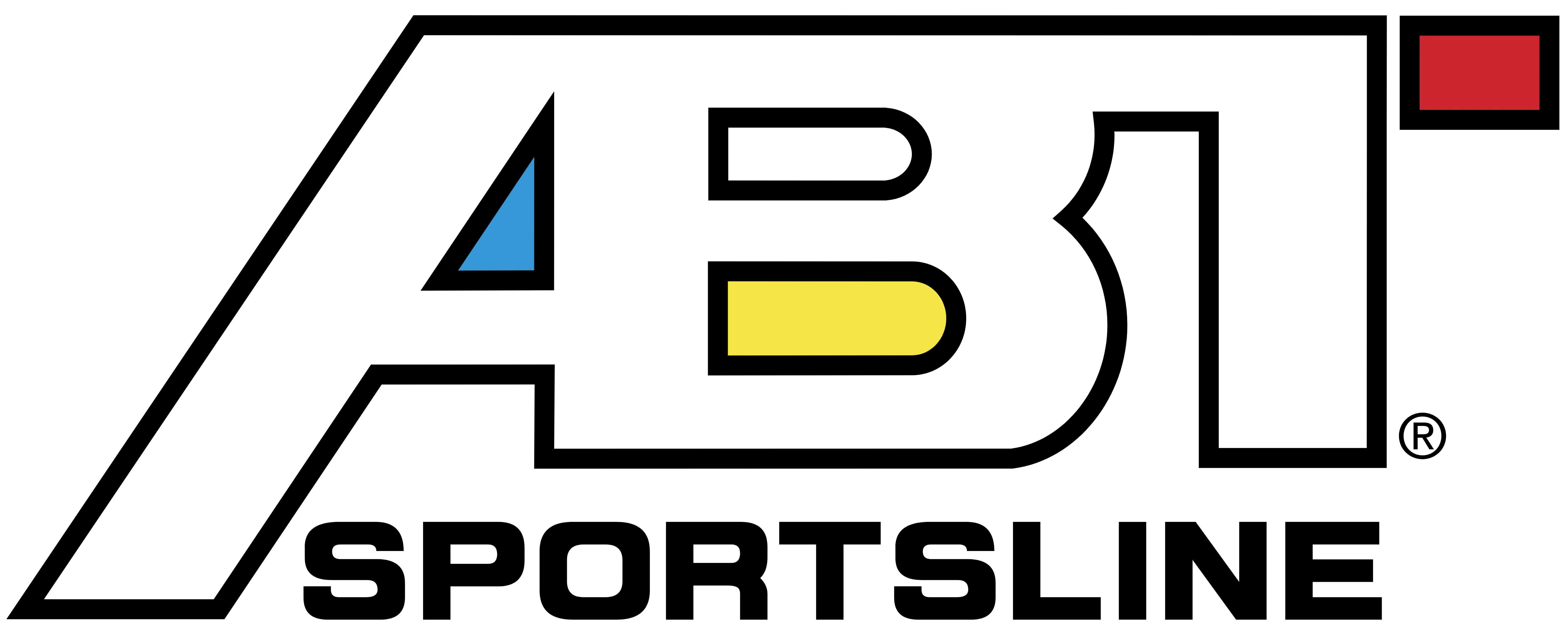 ABT Sportsline