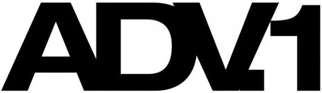 ADV.1