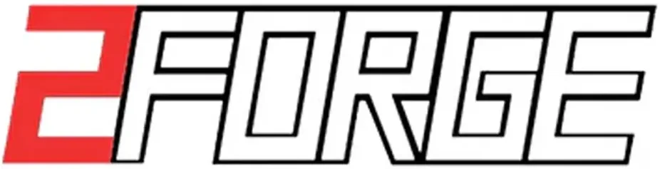 2Forge