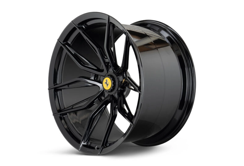 Vossen Wheels NF11