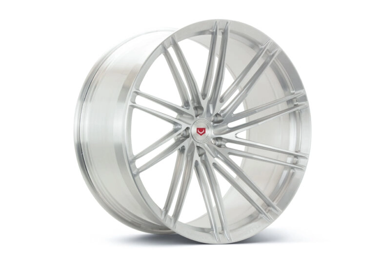 Vossen VPS-12 forged wheel - gallery render 3