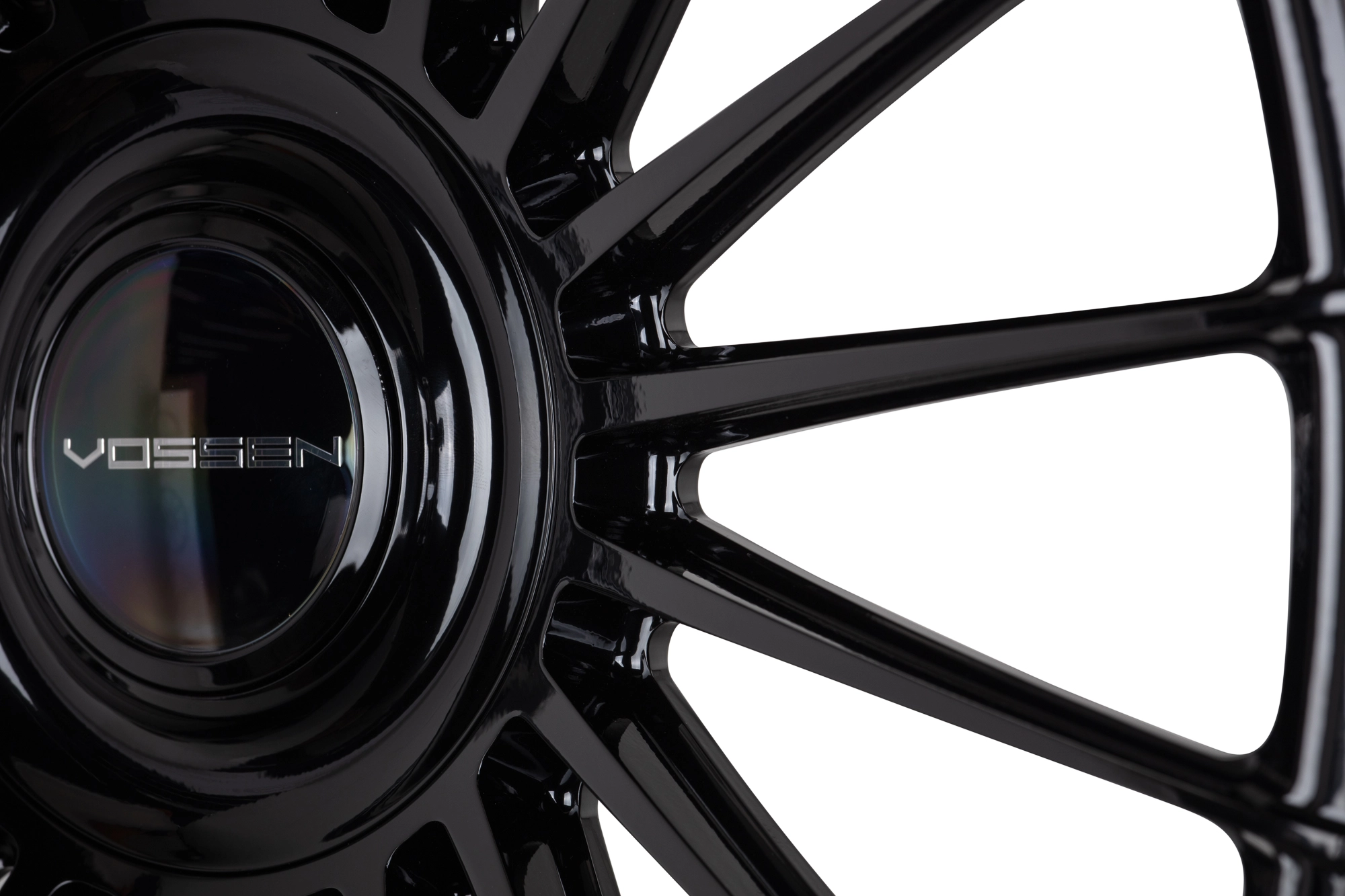 Vossen S17-13 Series 17 gallery view 8