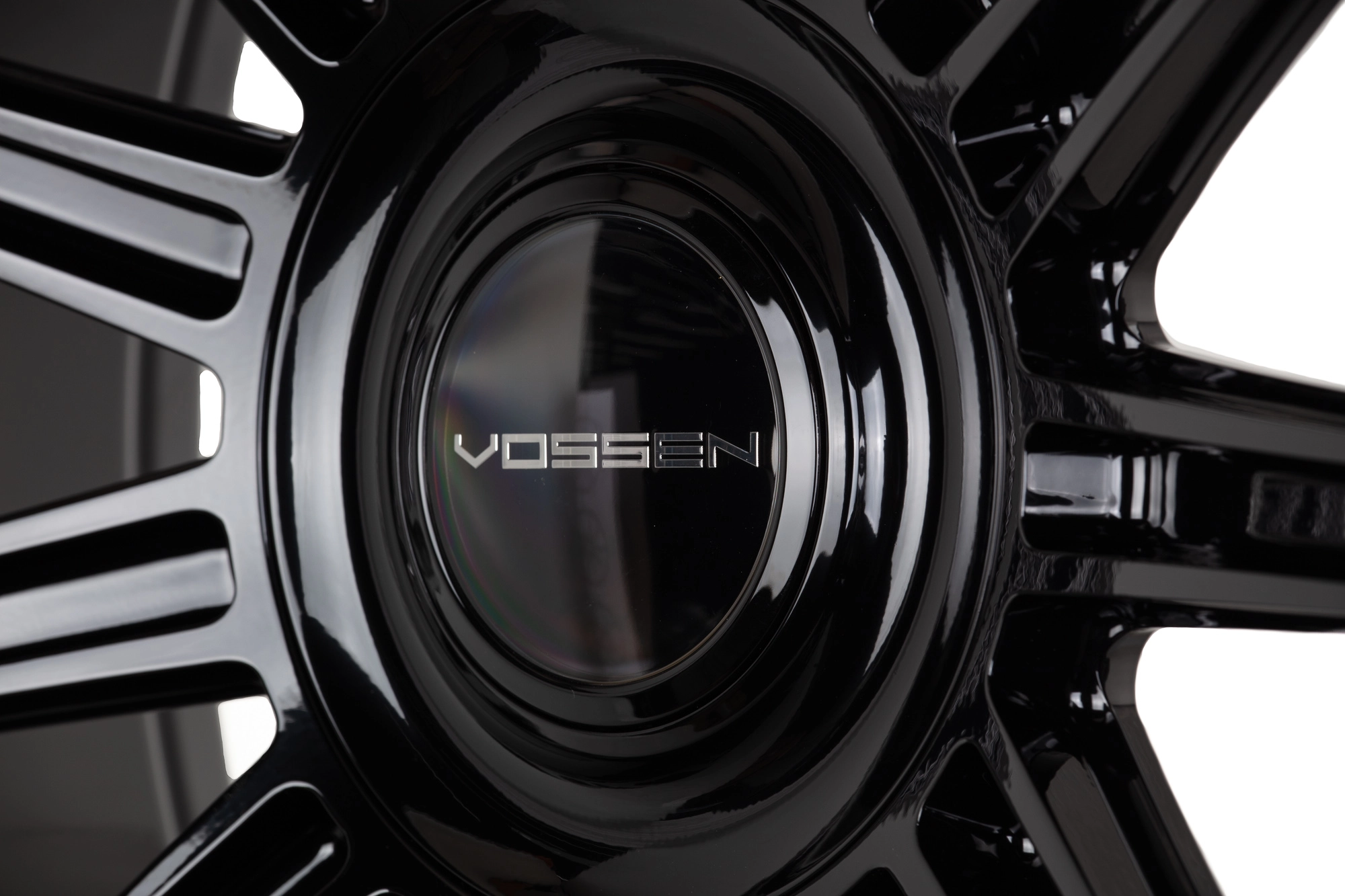 Vossen S17-12 Series 17 gallery view 20