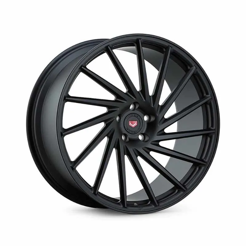 Vossen VPS-305T Monoblock Forged Wheels