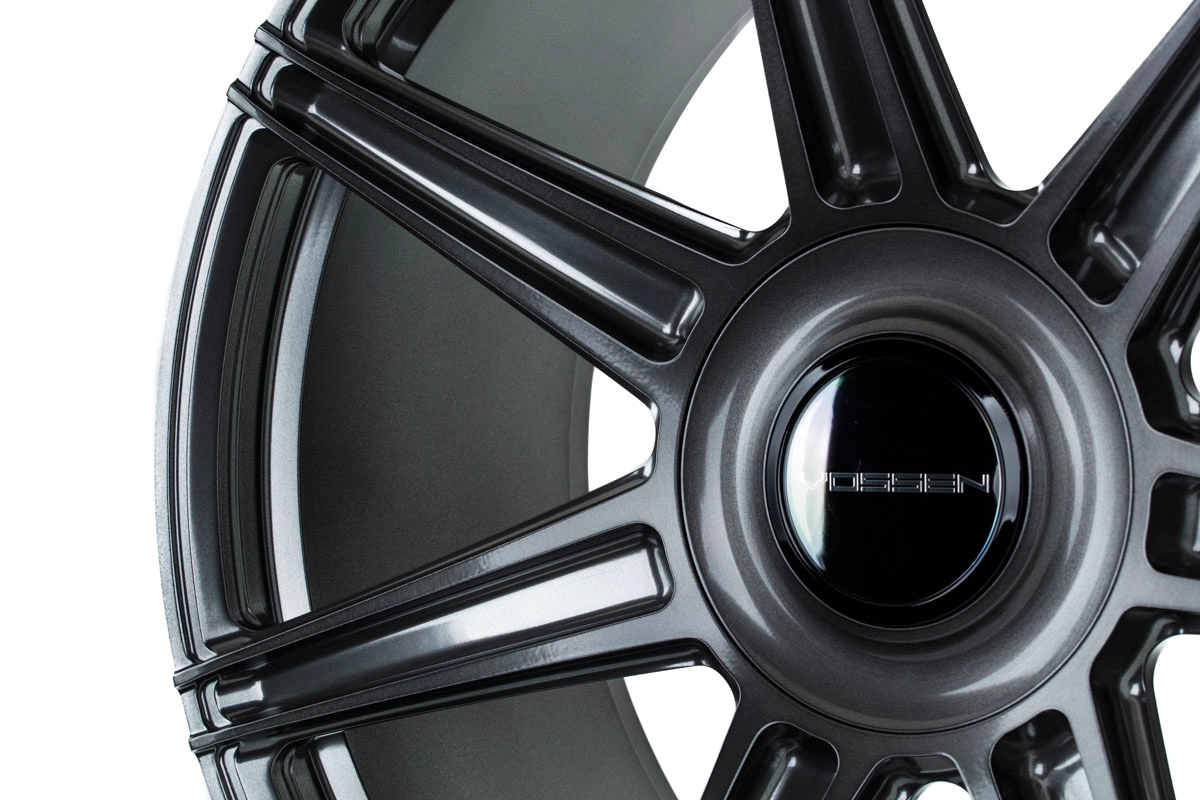 Vossen S17-11 Series 17 gallery view 12