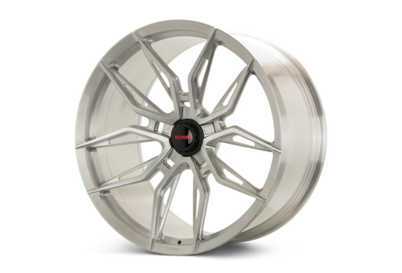 Vossen Wheels NF11