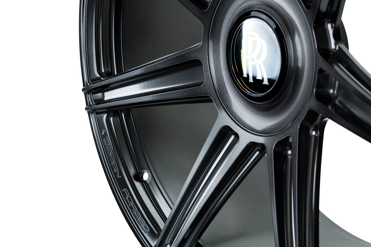 Vossen S17-11 Series 17 gallery view 15