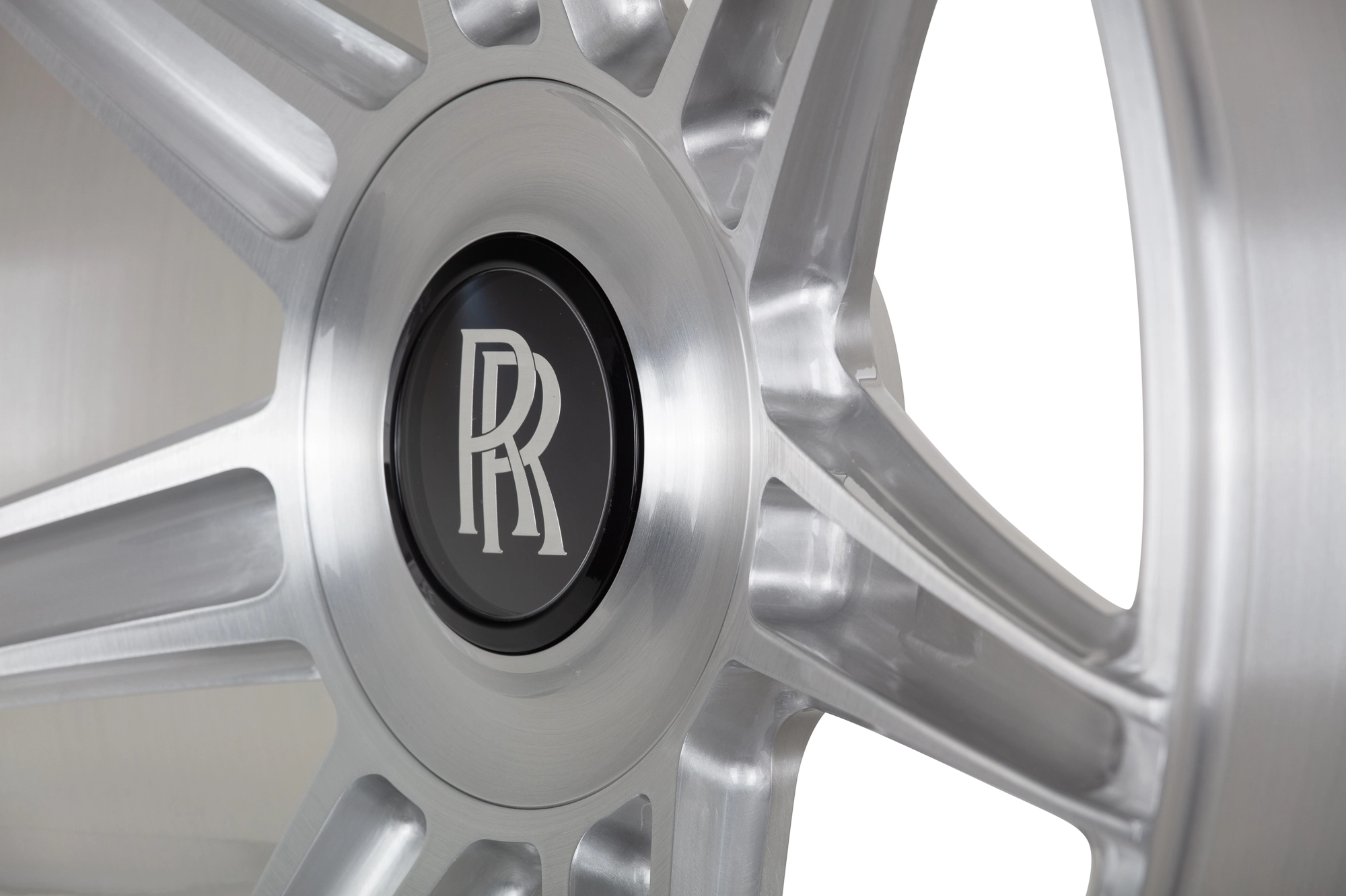 Vossen S17-11 Series 17 gallery view 19