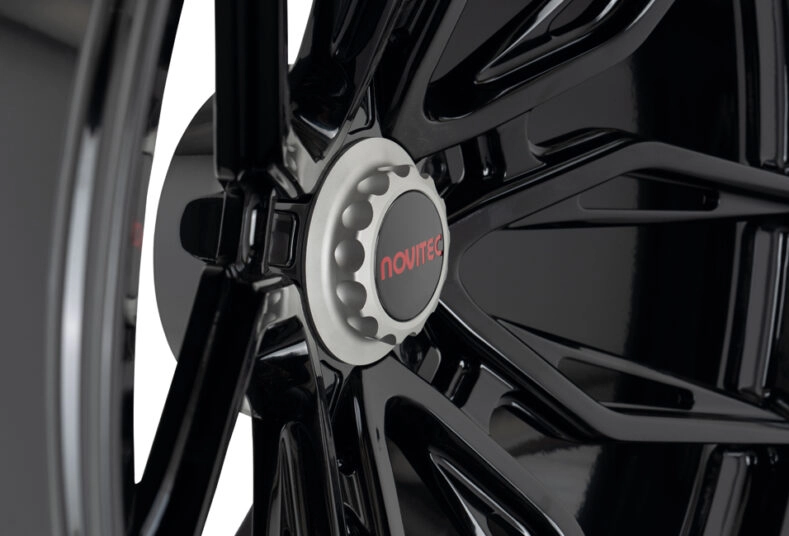 Vossen Wheels NF11