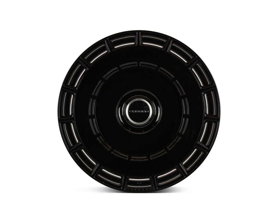 Vossen HF-9 (6-Lug) flow-formed wheel - gallery render 20