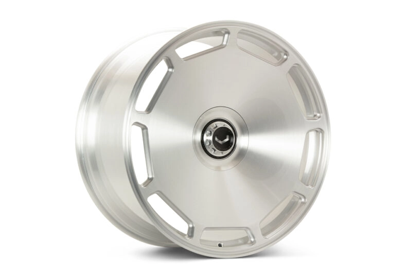Vossen GEN-06 (Monoblock) forged wheel - gallery render 16