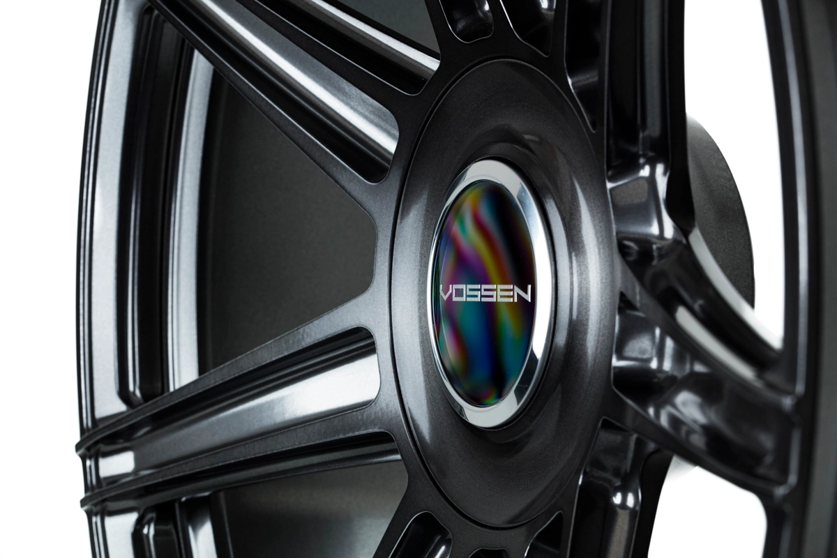 Vossen S17-11 Series 17 gallery view 10