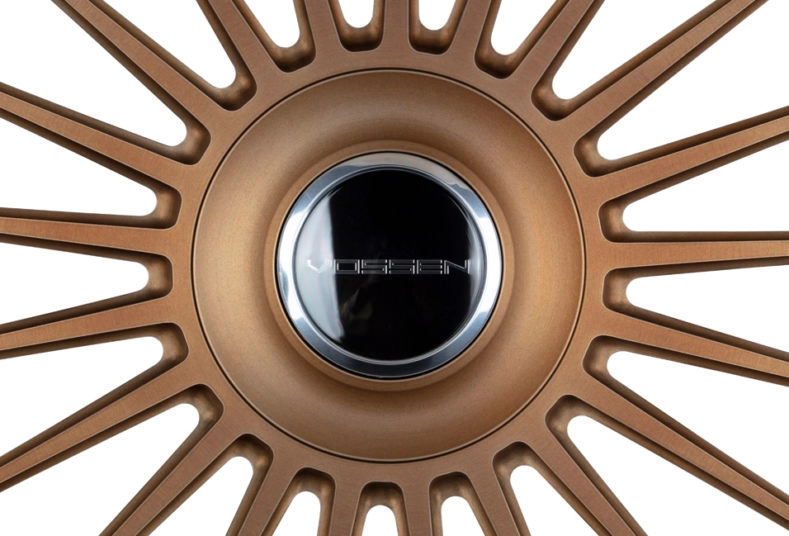 Vossen S17-13 Series 17 gallery view 16