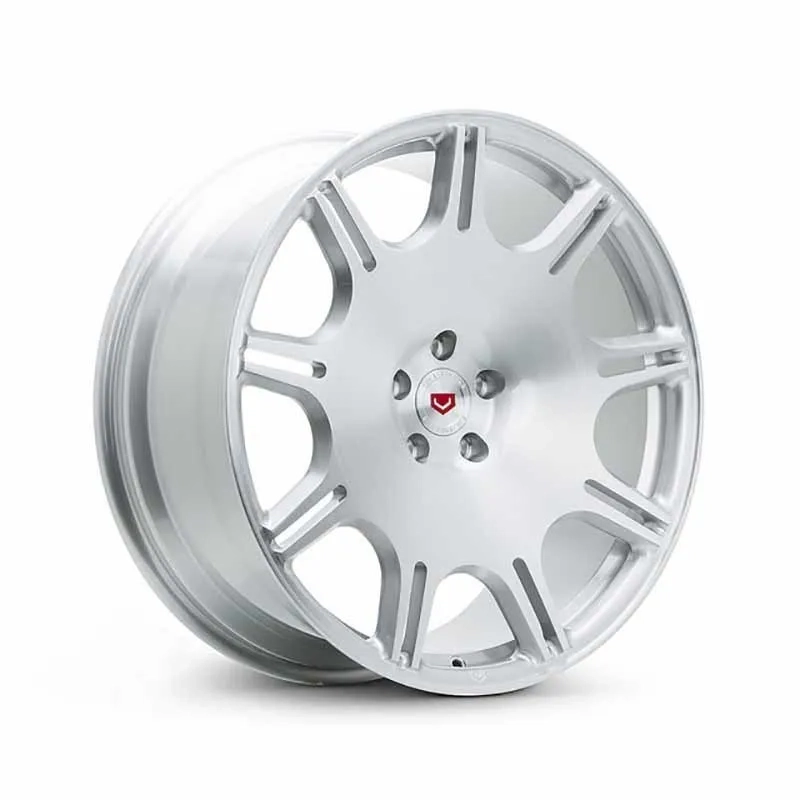 Vossen VPS-312 Monoblock Forged Wheels