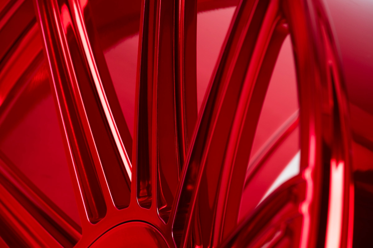 Vossen S17-12 Series 17 gallery view 13
