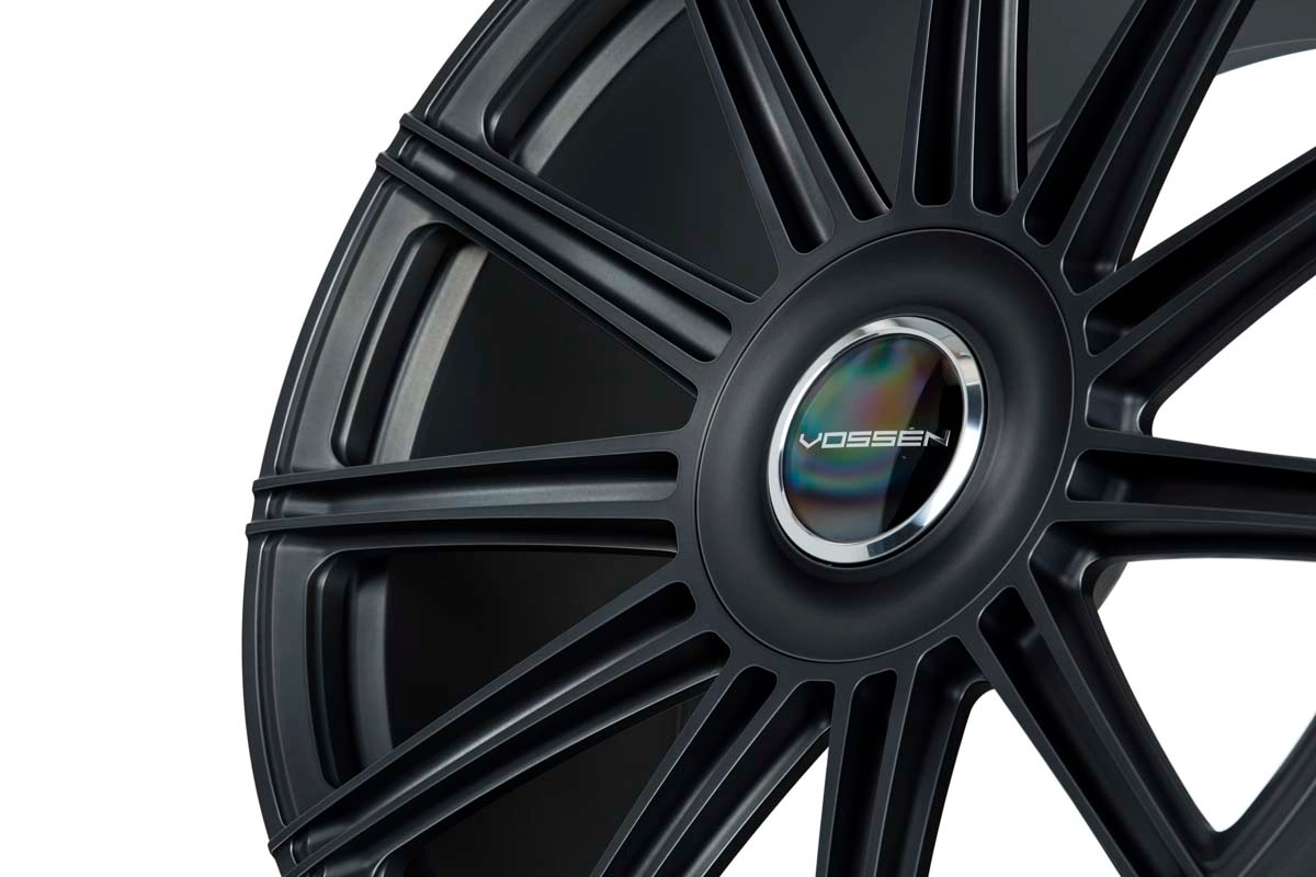 Vossen S17-12 Series 17 gallery view 16