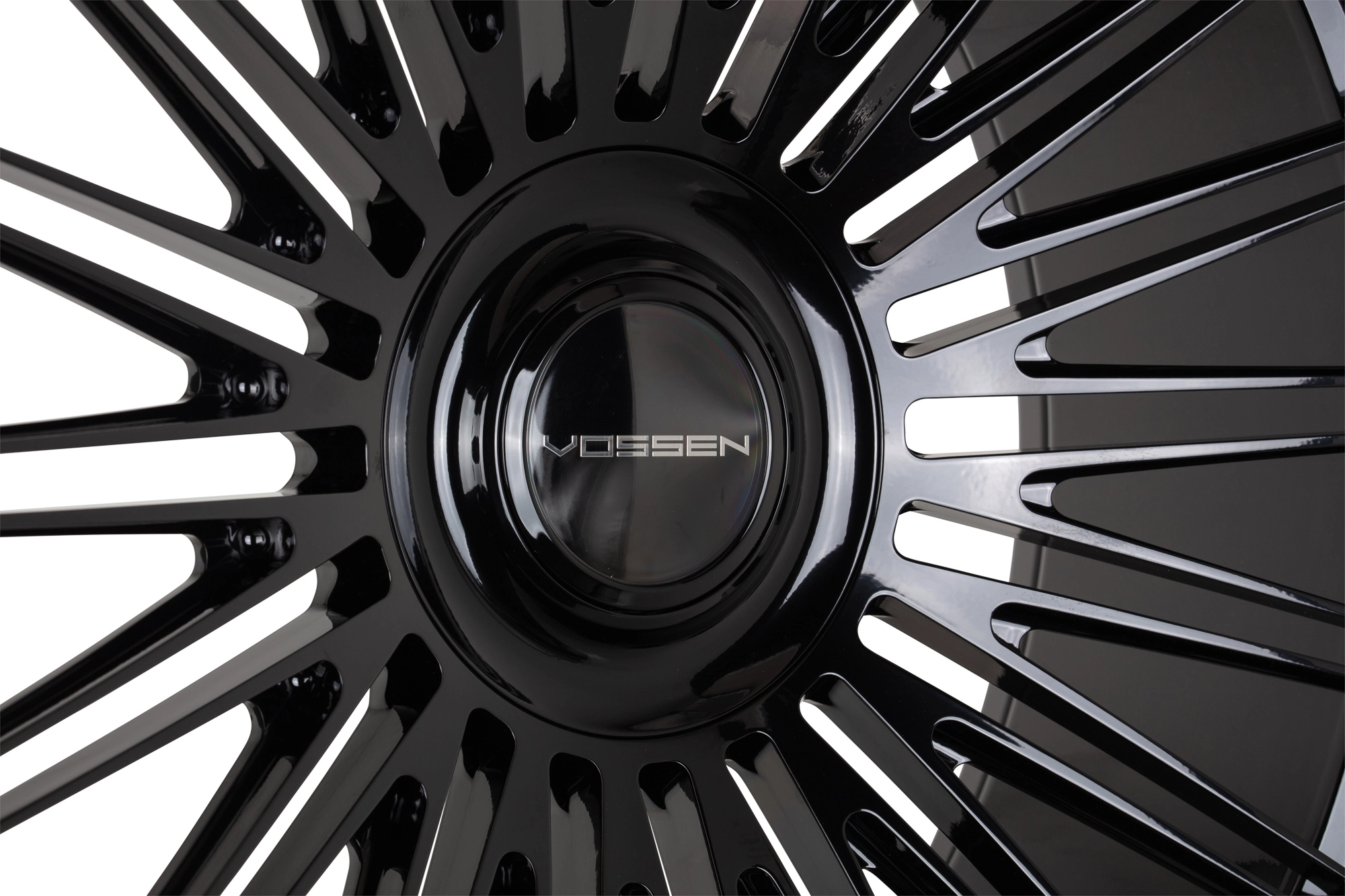Vossen S17-14 Series 17 gallery view 11