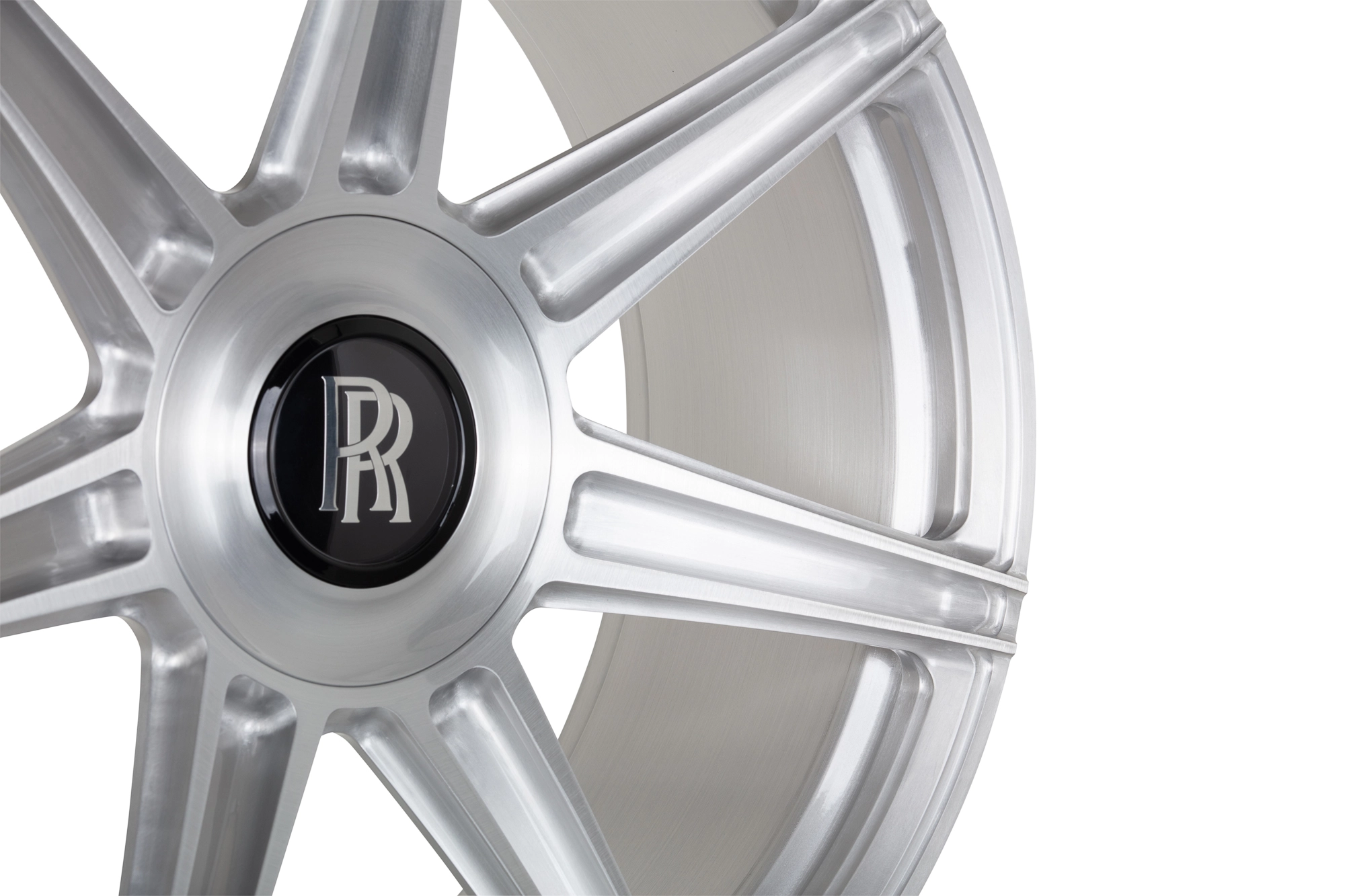 Vossen S17-11 Series 17 gallery view 16