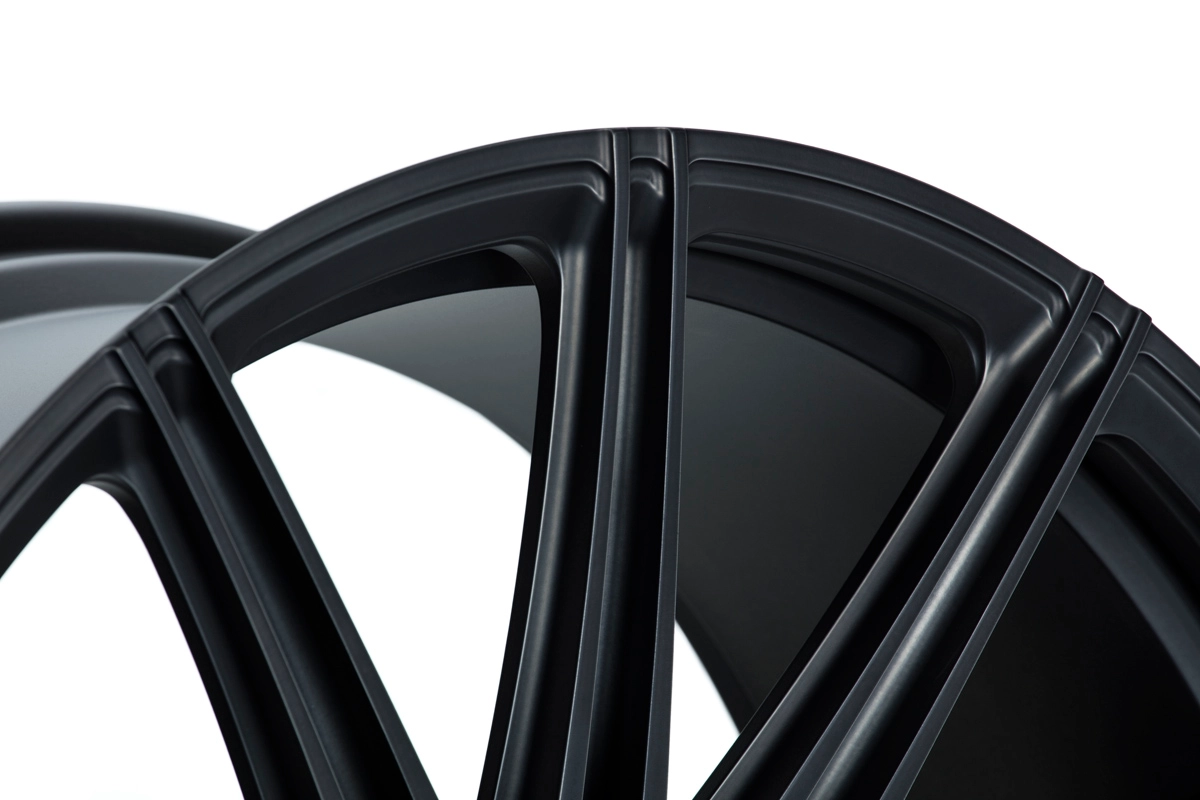 Vossen S17-12 Series 17 gallery view 17