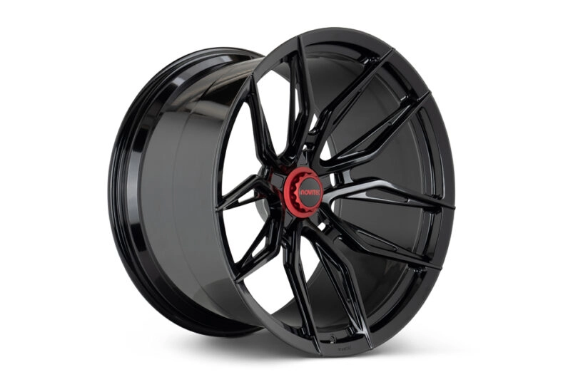 Vossen Wheels NF11