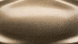 HRE P106SC in Stone Champagne finish