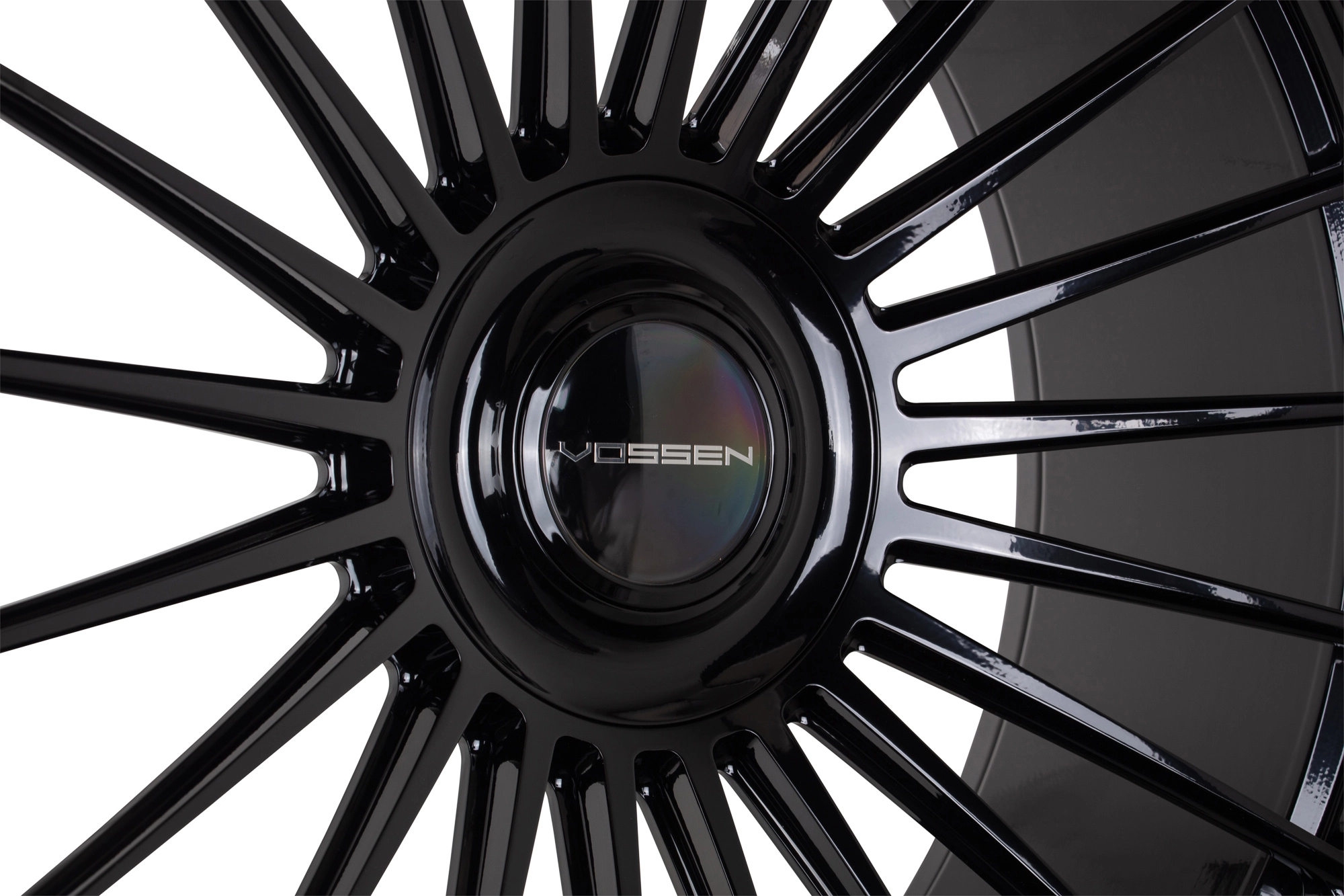 Vossen S17-13 Series 17 gallery view 6