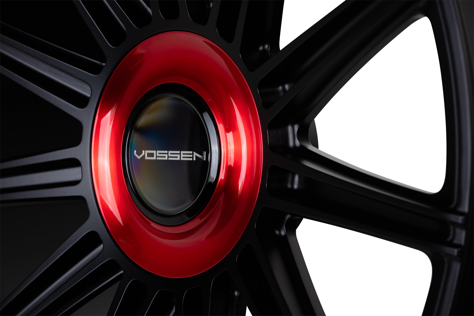 Vossen S17-12 Series 17 gallery view 25