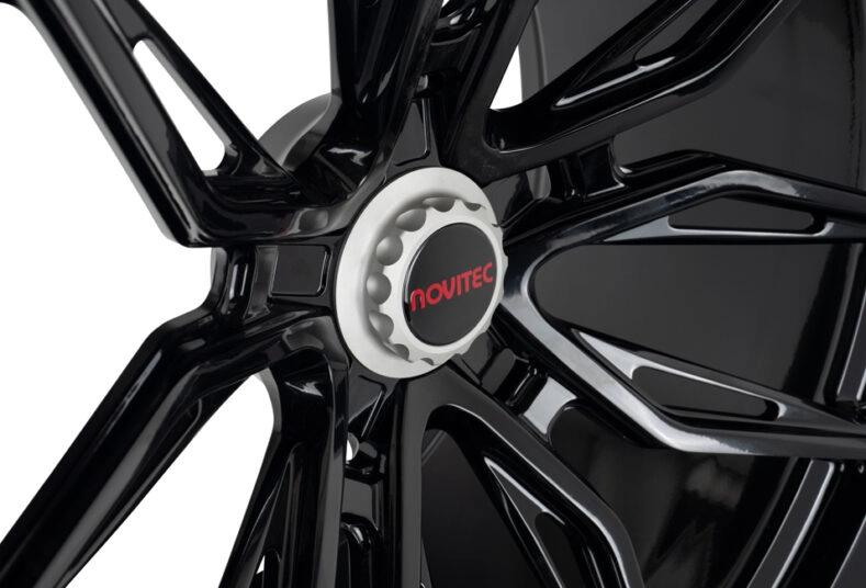 Vossen Wheels NF11