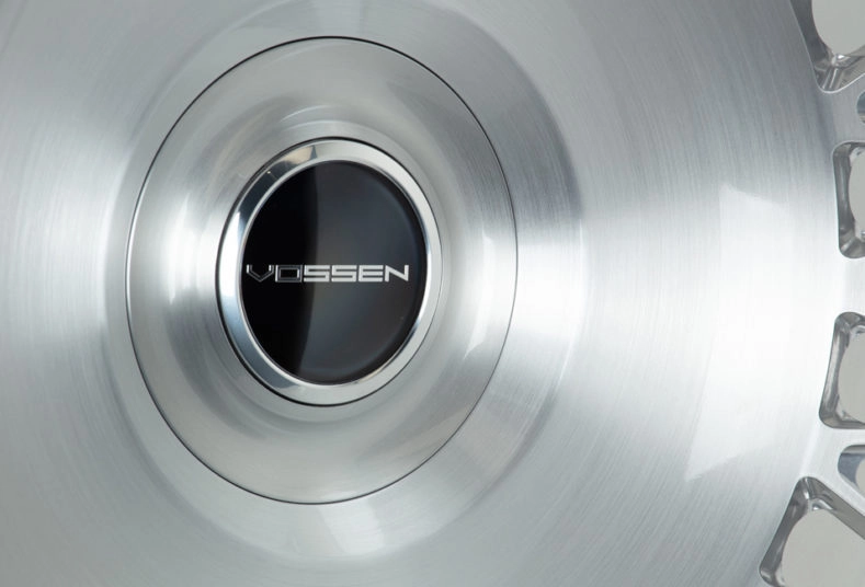 Vossen S17-18 window detail - depth between spokes on concave face