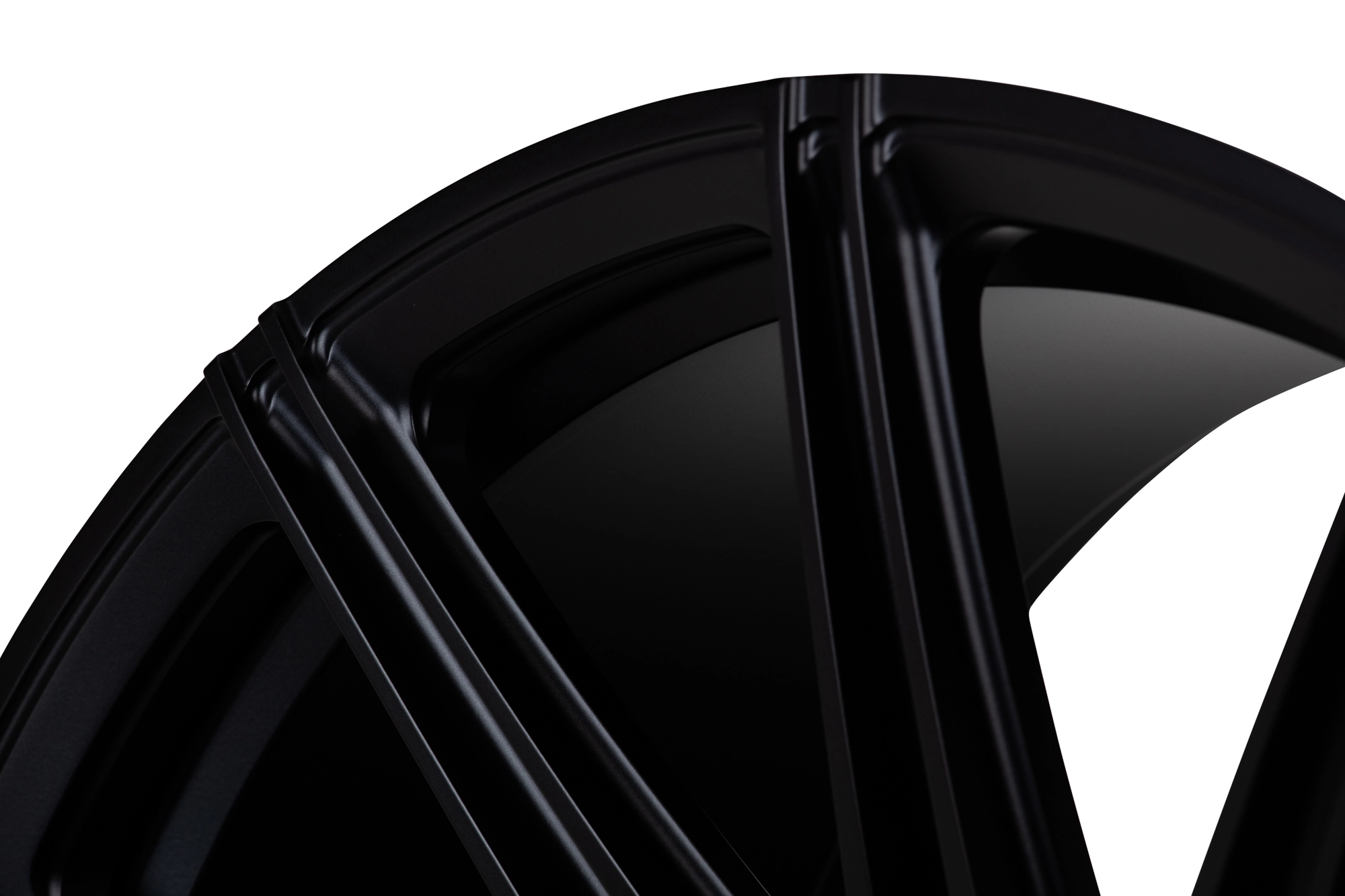 Vossen S17-12 Series 17 gallery view 26