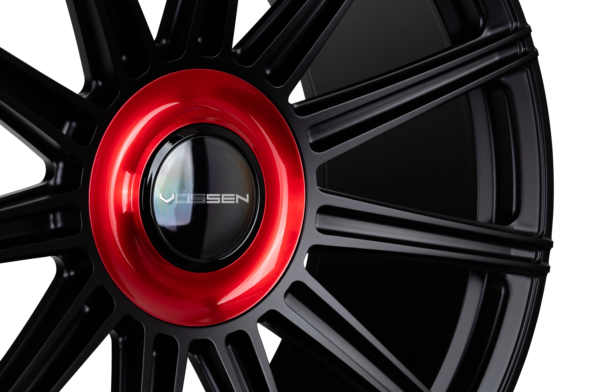 Vossen S17-12 Series 17 gallery view 24