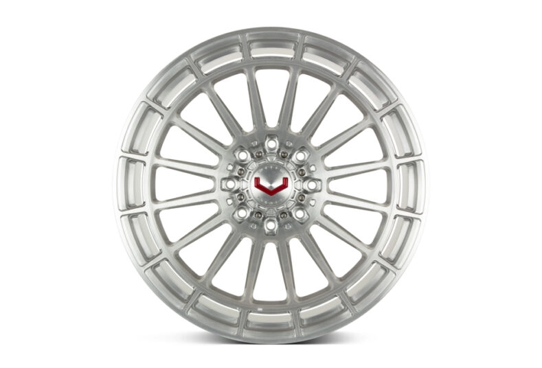 Vossen LCX-01 forged wheel - gallery render 11