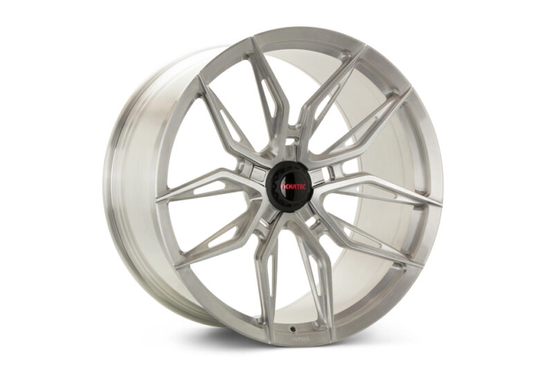 Vossen Wheels NF11
