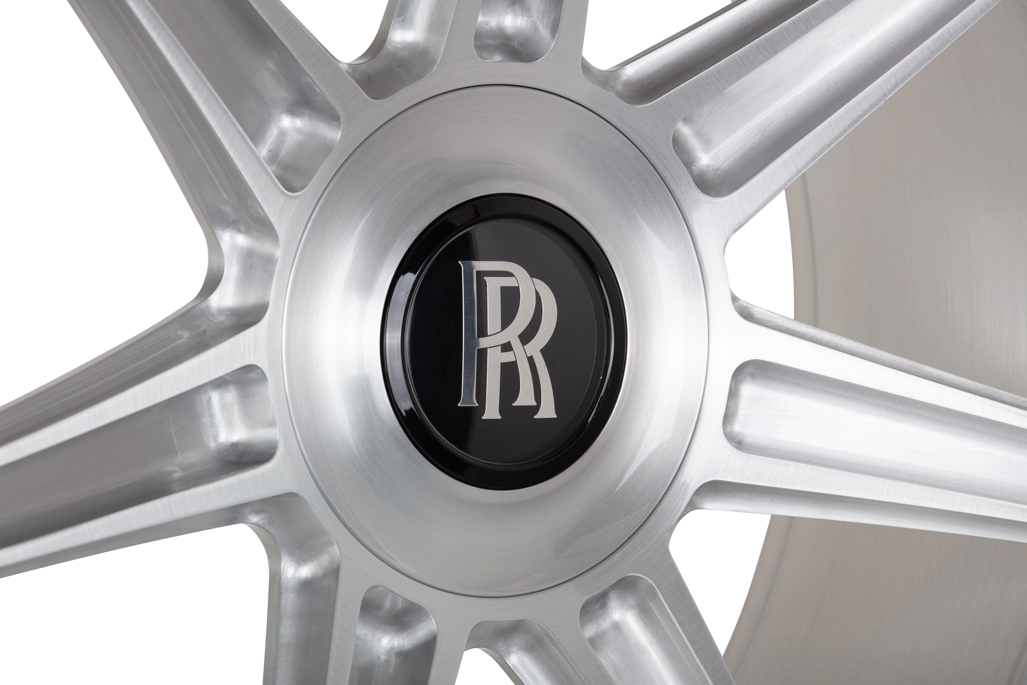 Vossen S17-11 Series 17 gallery view 17