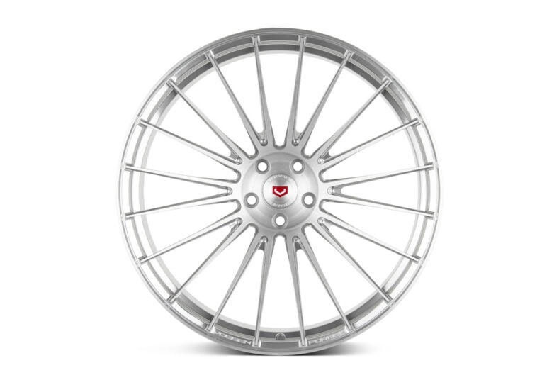 Vossen GEN-20 (Monoblock) front face render