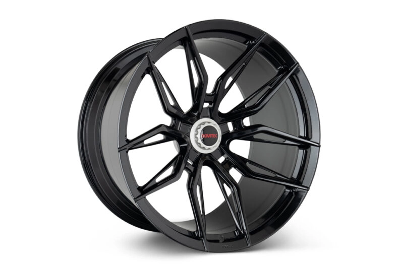 Vossen Wheels NF11