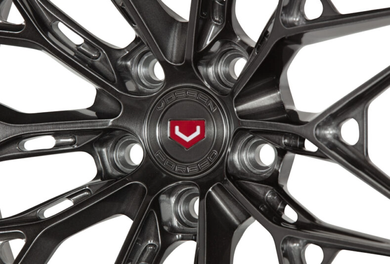 Vossen LC3-02 (Monoblock) front face render