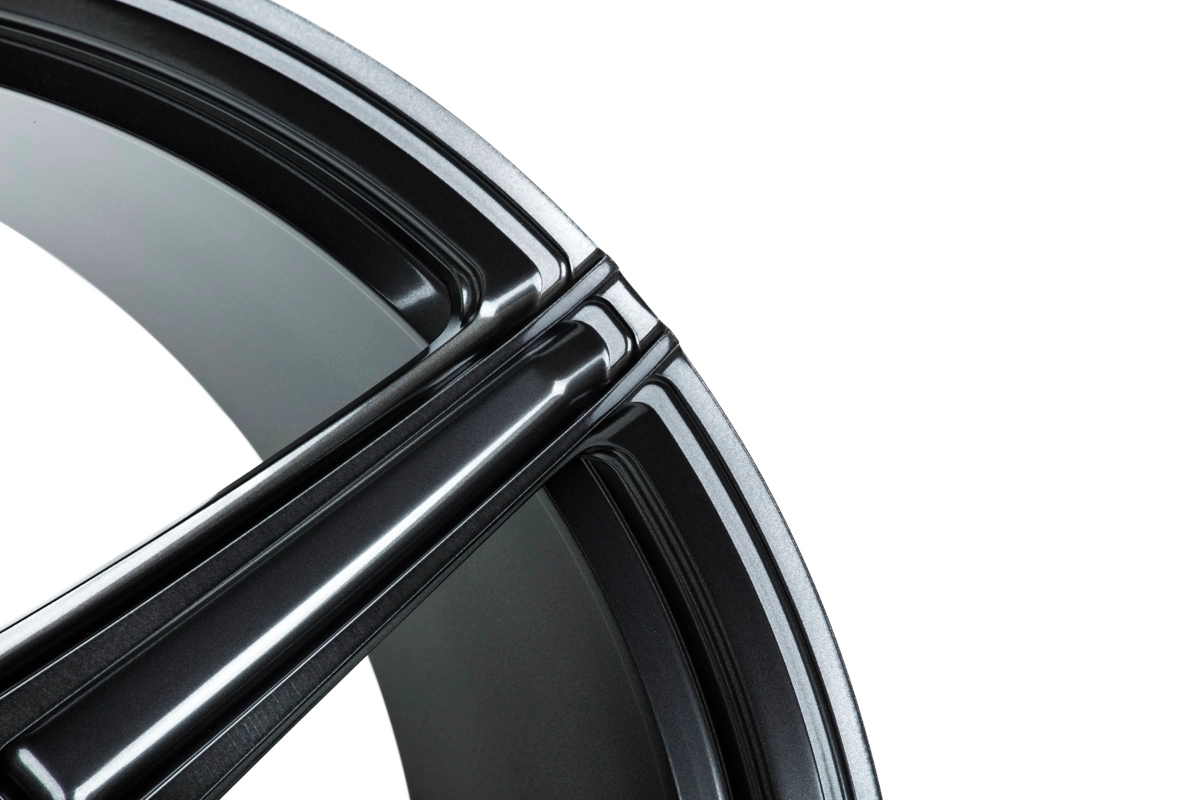 Vossen S17-11 Series 17 gallery view 14