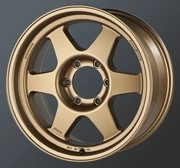 Aimgain GRX in Hyper Black finish - 3/4 render