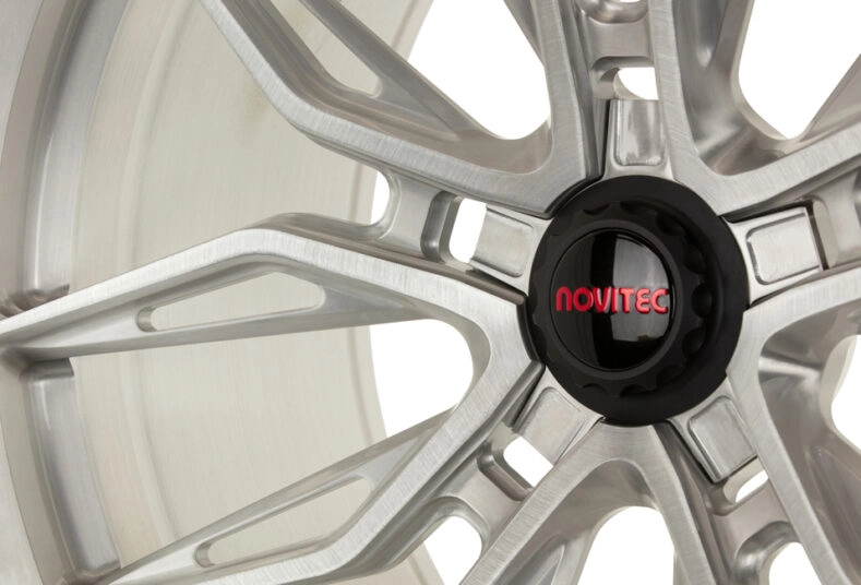 Vossen Wheels NF11