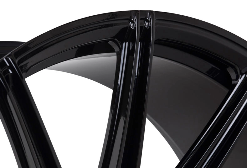 Vossen S17-12 Series 17 gallery view 22
