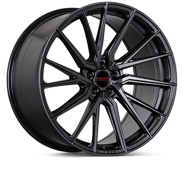 Anthracite
