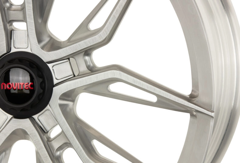 Vossen Wheels NF11
