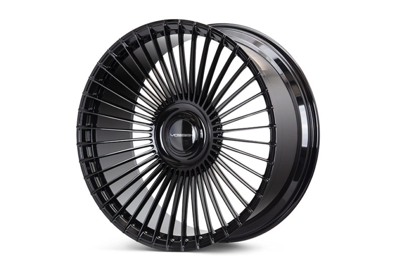 Vossen S17-16 Series 17 forged wheel gallery view 2