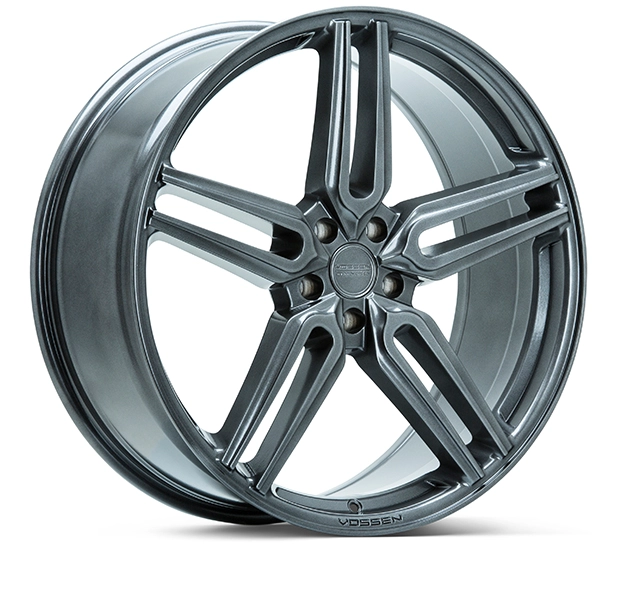 Anthracite