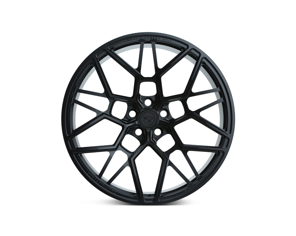 Vossen Wheels UV-1