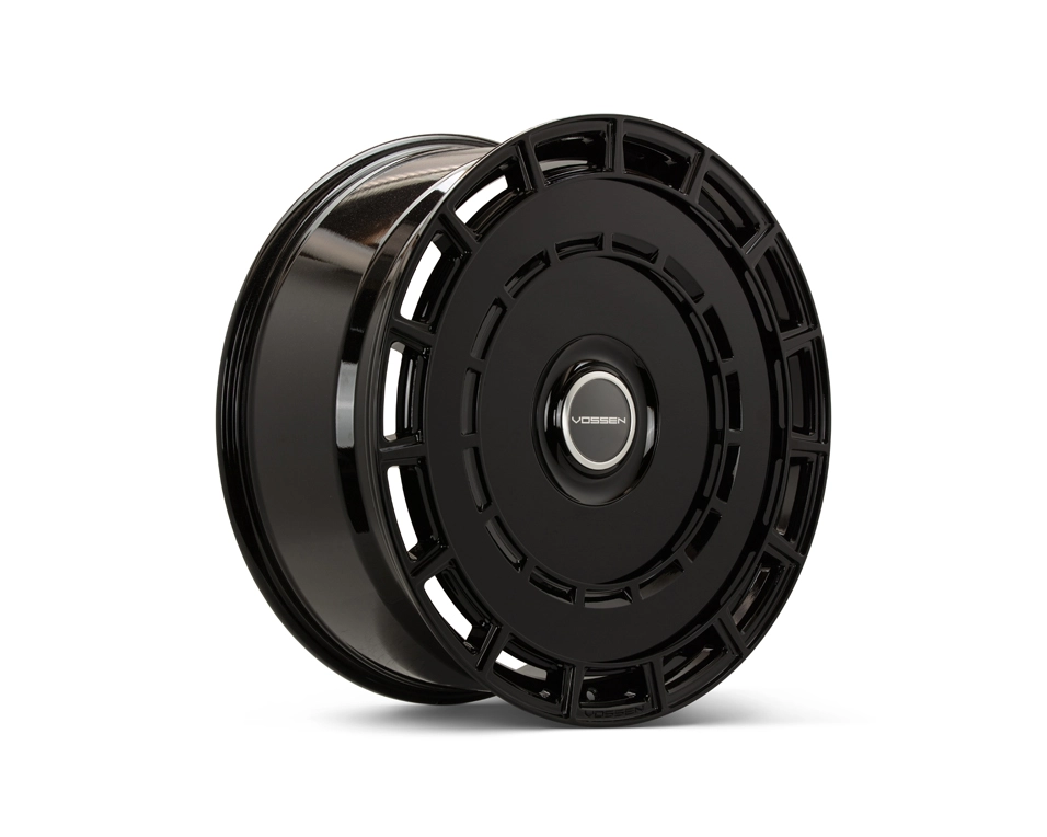 Vossen HF-9 (6-Lug) flow-formed wheel - gallery render 21